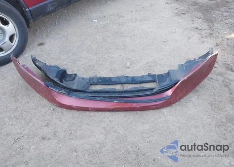 2007 Honda Cr-V Lx from USA, damaged, VIN 5J6RE38367L000449